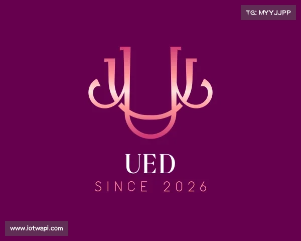 介绍UED