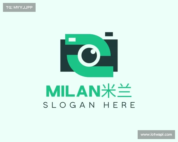 解读milan米兰