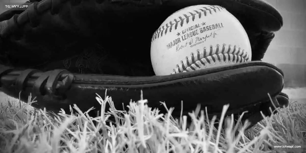 milan米兰🥊挥拳是为了更强,跳跃是为了更高 —— 体育,让热爱有方向!